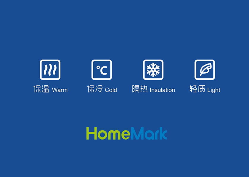 叙永县VI设计公司