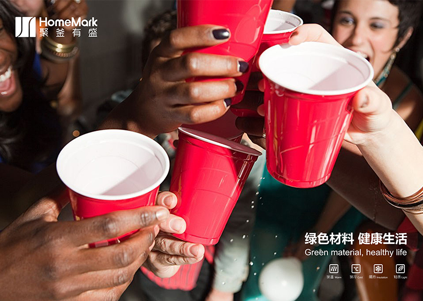 叙永县VI设计公司帮