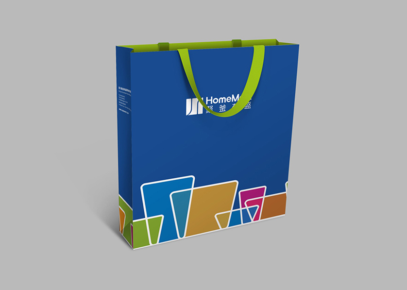 叙永县VI设计公司