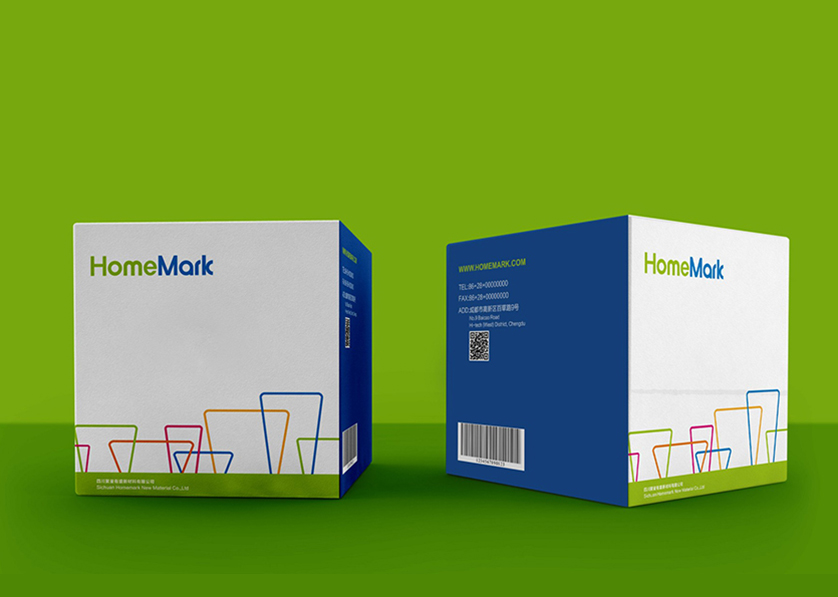 叙永县VI设计公司