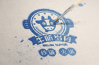 深耕叙永县企业VI设计：解锁品牌成长的核心密码